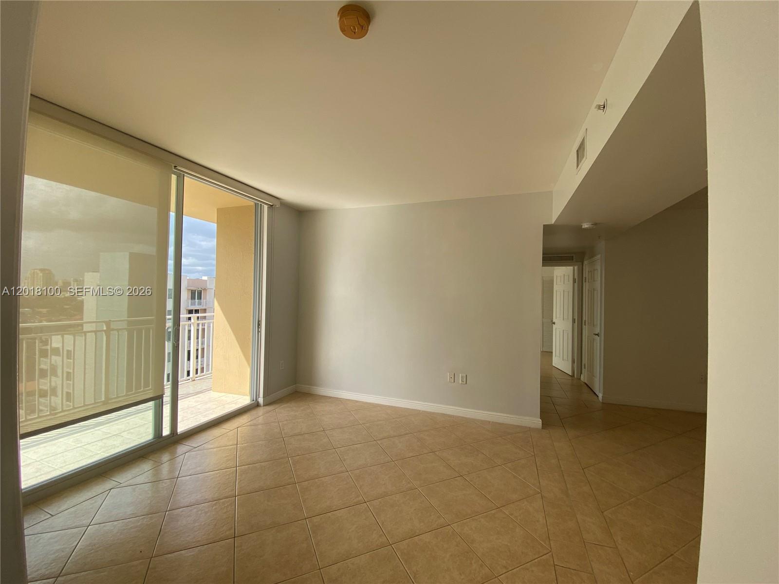 CATALONIA CONDO - Residential Lease