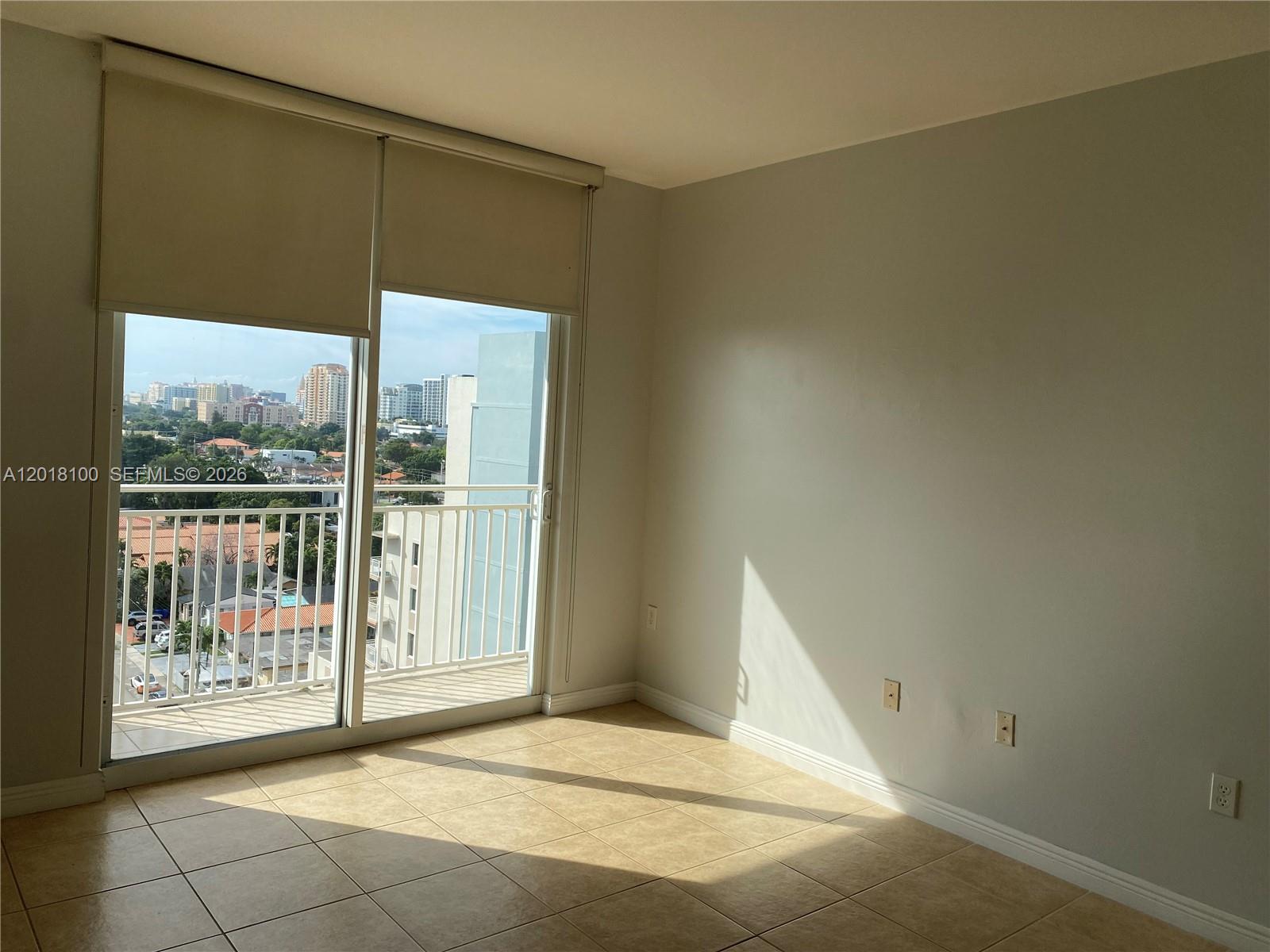 CATALONIA CONDO - Residential Lease