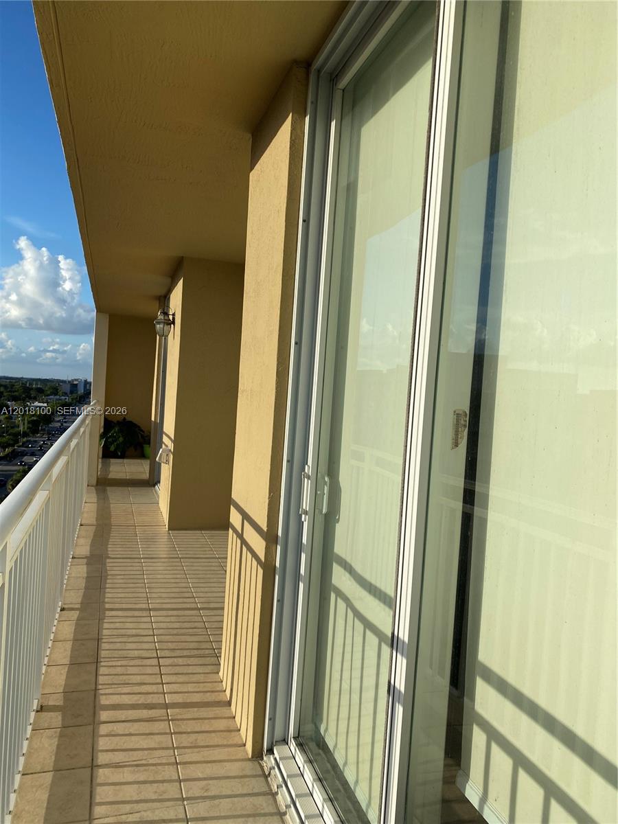CATALONIA CONDO - Residential Lease