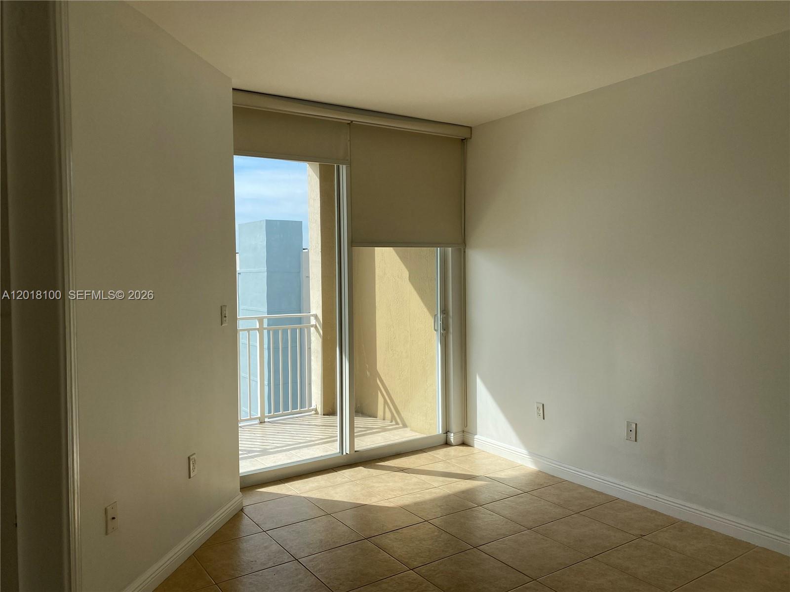 CATALONIA CONDO - Residential Lease