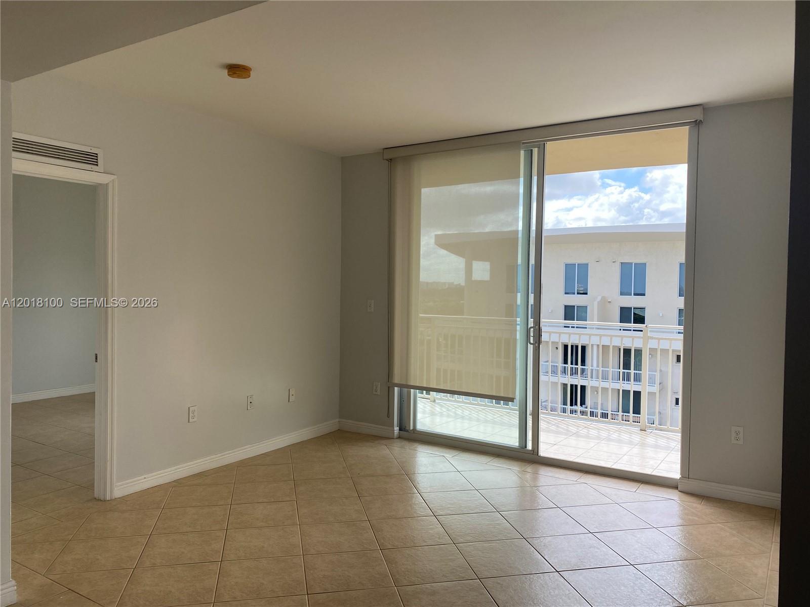 CATALONIA CONDO - Residential Lease