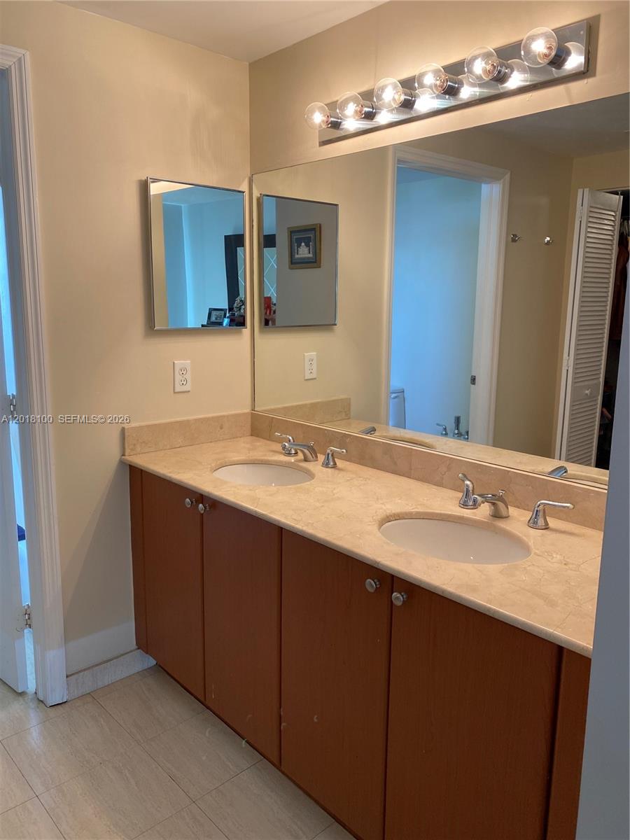 CATALONIA CONDO - Residential Lease