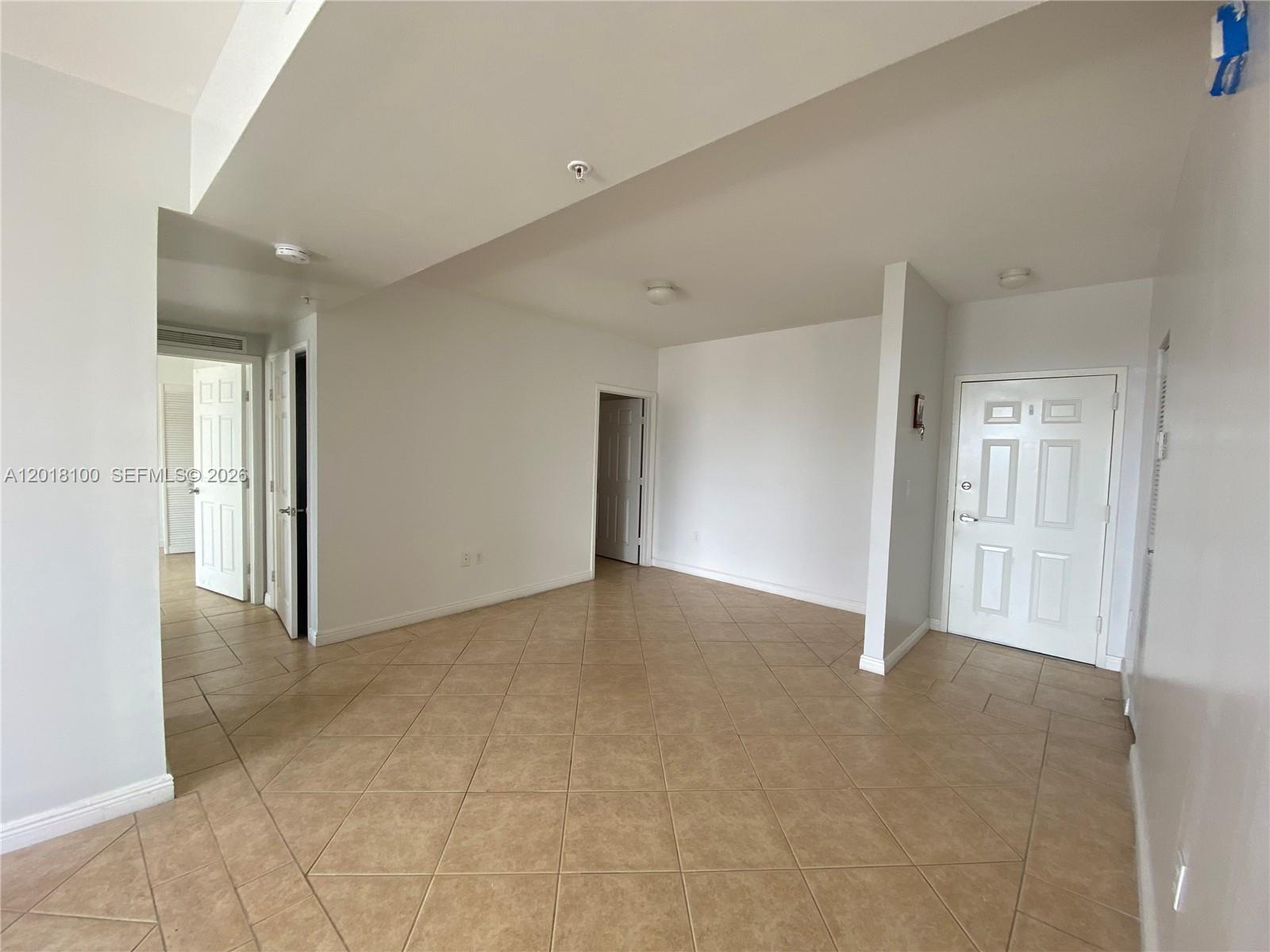 CATALONIA CONDO - Residential Lease
