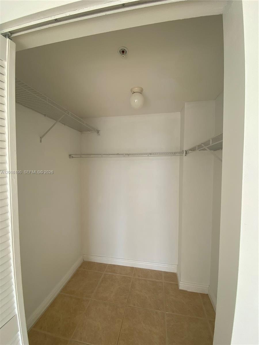CATALONIA CONDO - Residential Lease