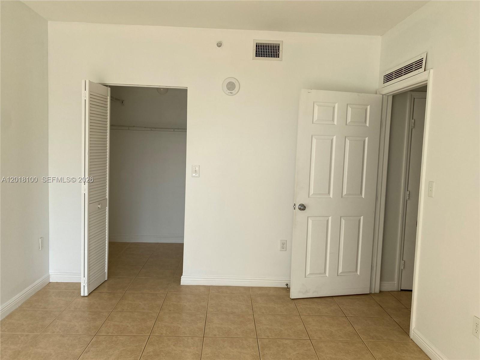 CATALONIA CONDO - Residential Lease