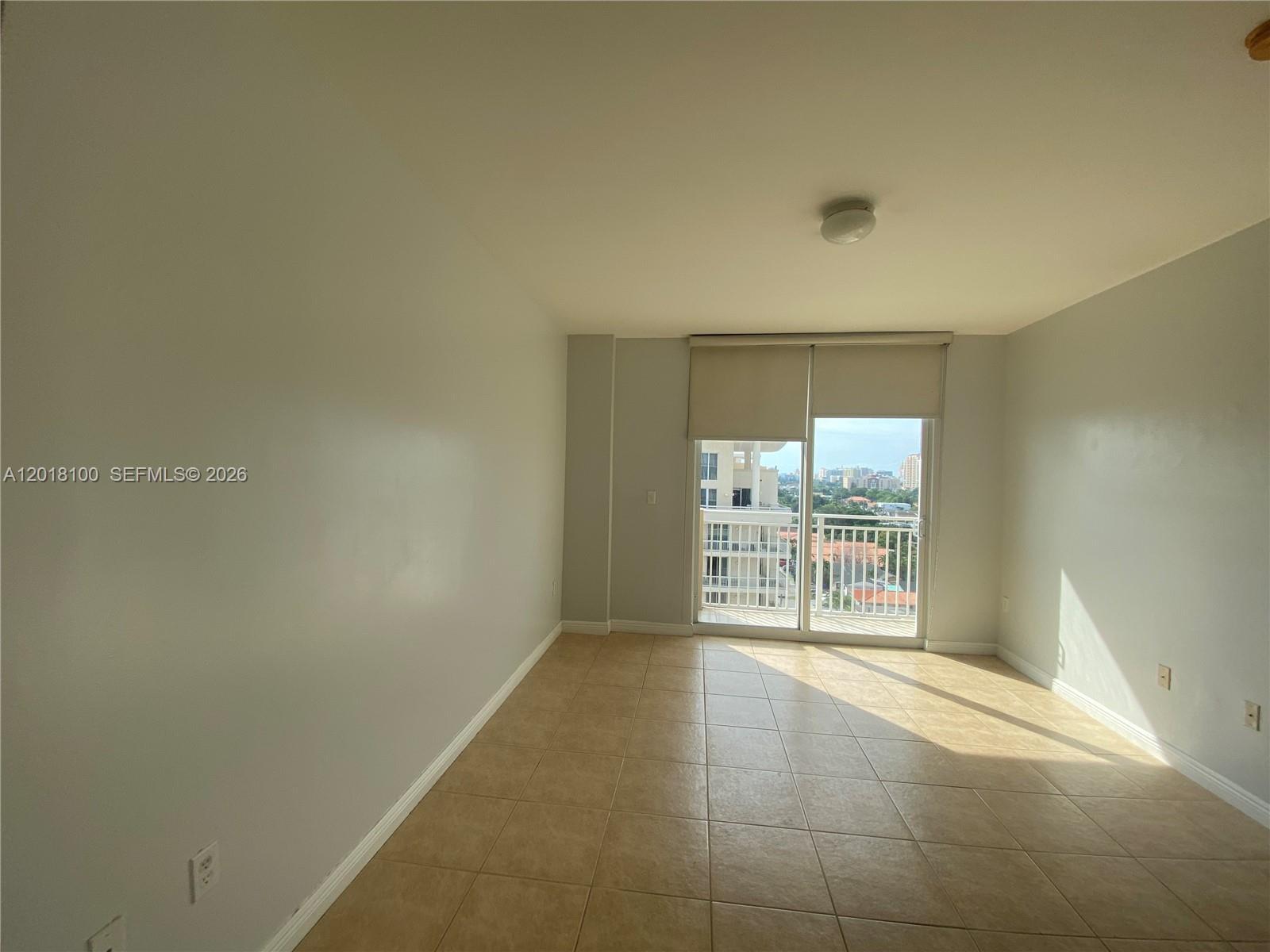 CATALONIA CONDO - Residential Lease