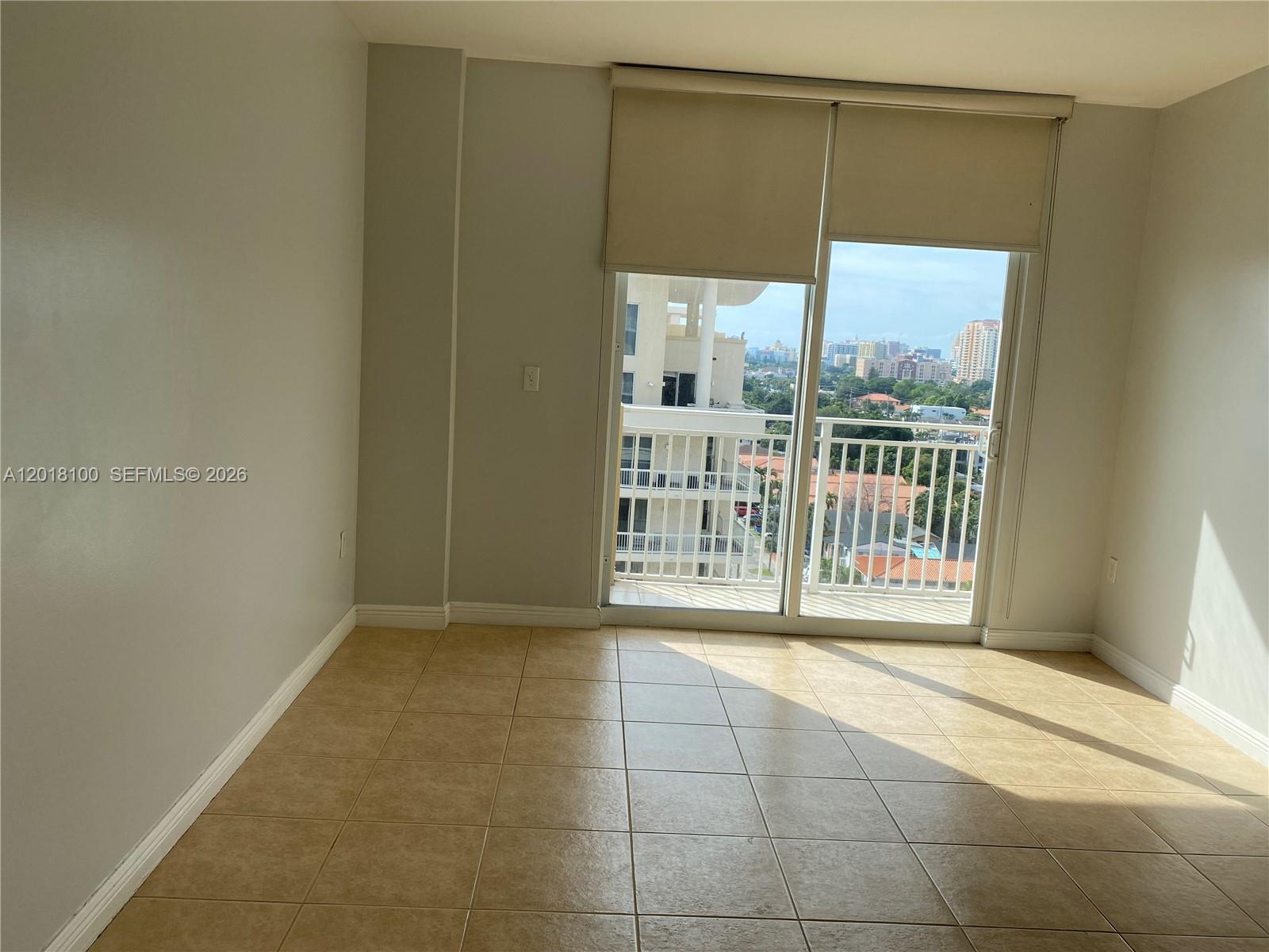 CATALONIA CONDO - Residential Lease