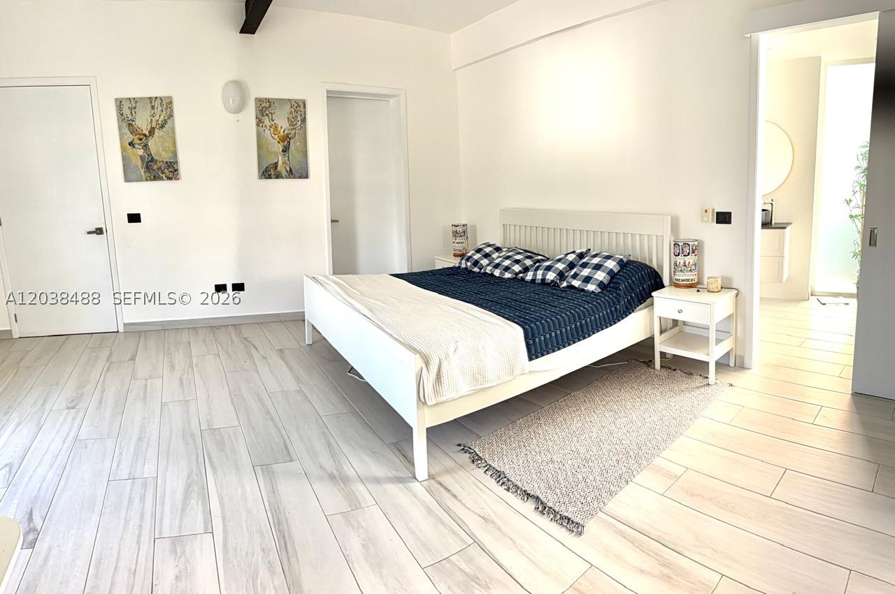 PERLA BONITA - Residential