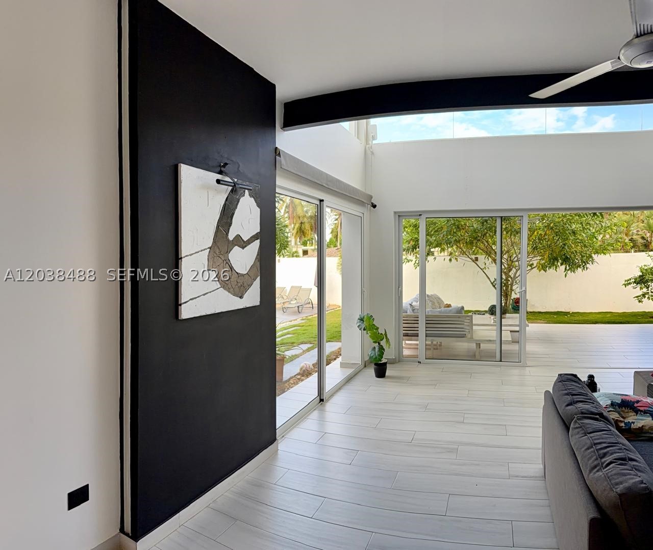 PERLA BONITA - Residential