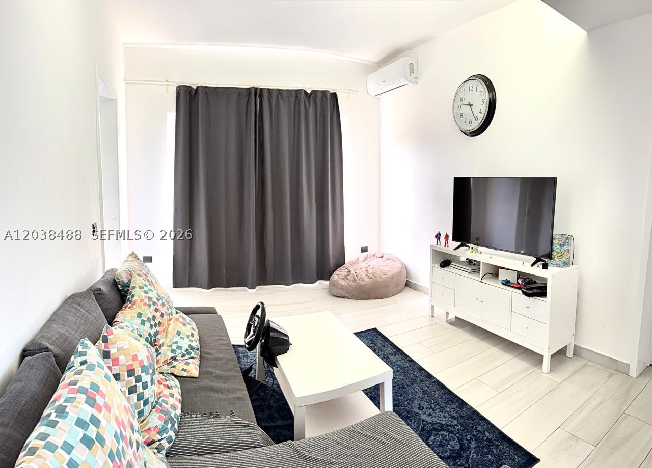 PERLA BONITA - Residential
