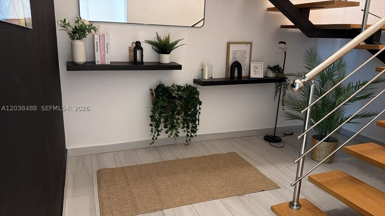 PERLA BONITA - Residential