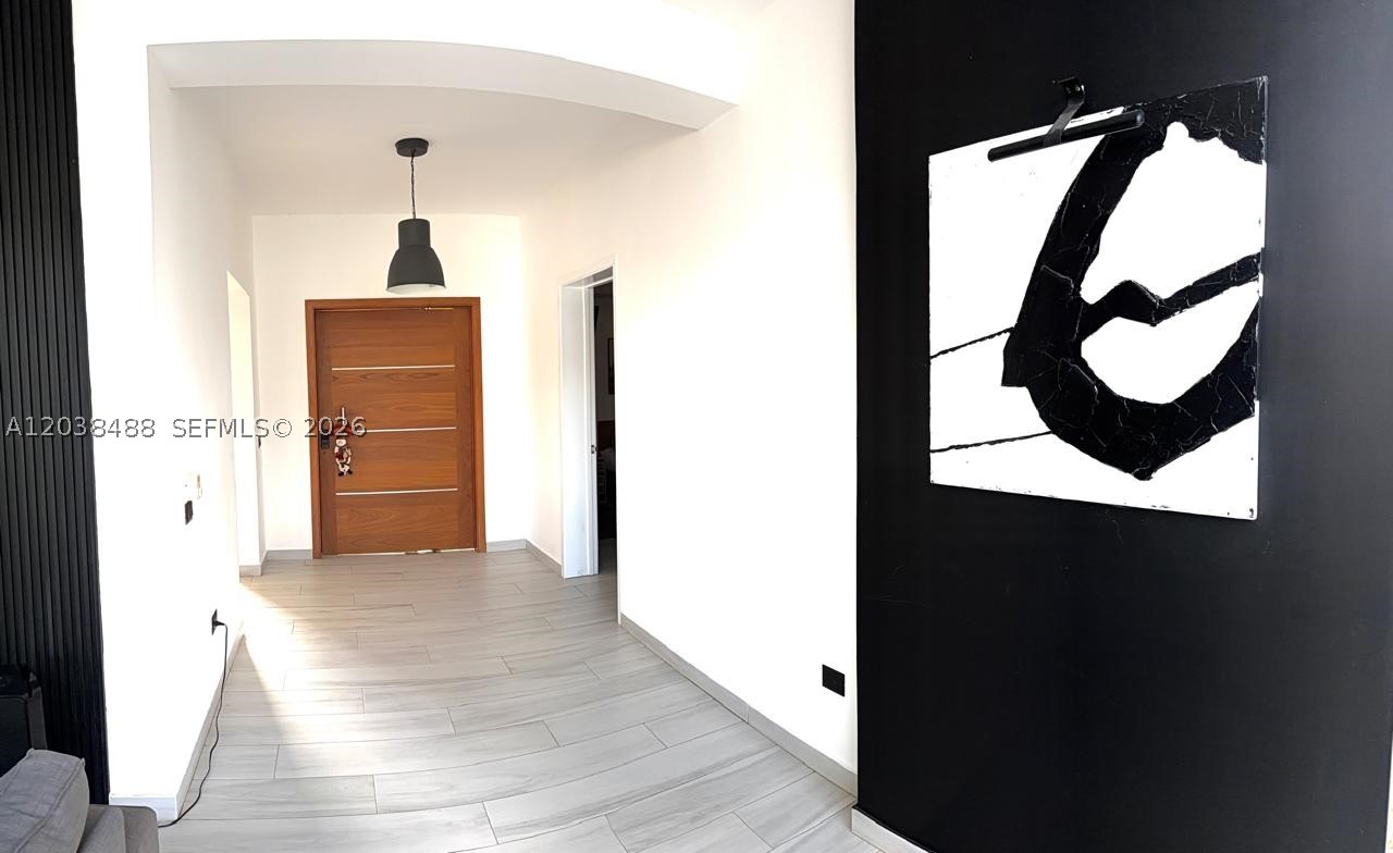 PERLA BONITA - Residential