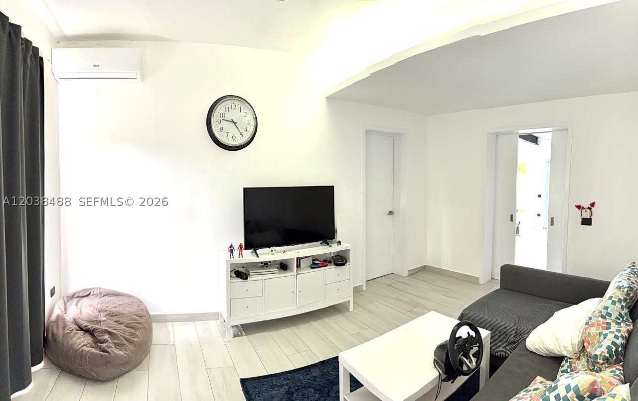 PERLA BONITA - Residential