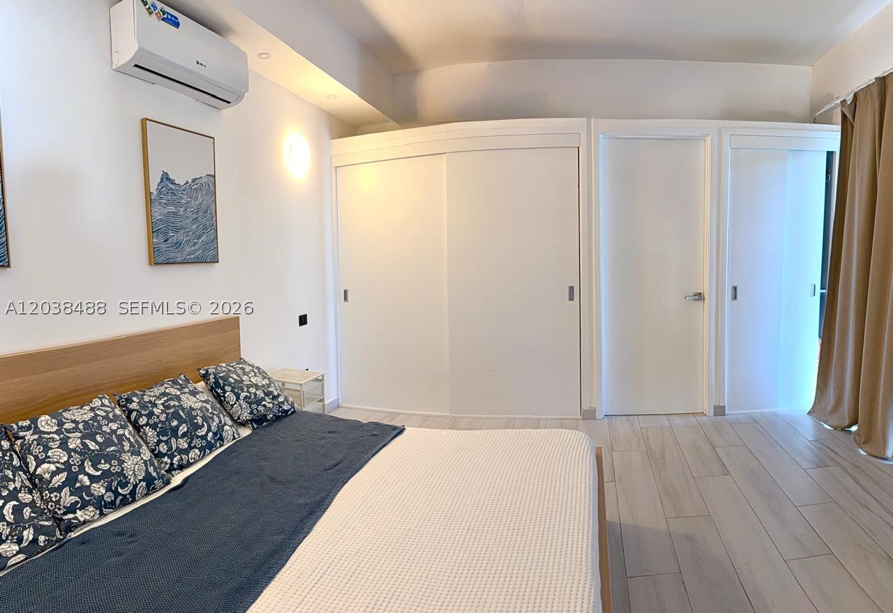 PERLA BONITA - Residential