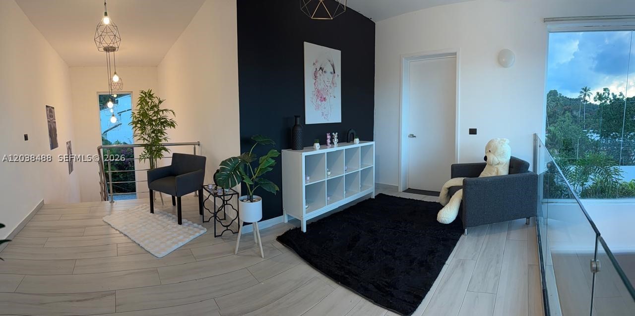 PERLA BONITA - Residential