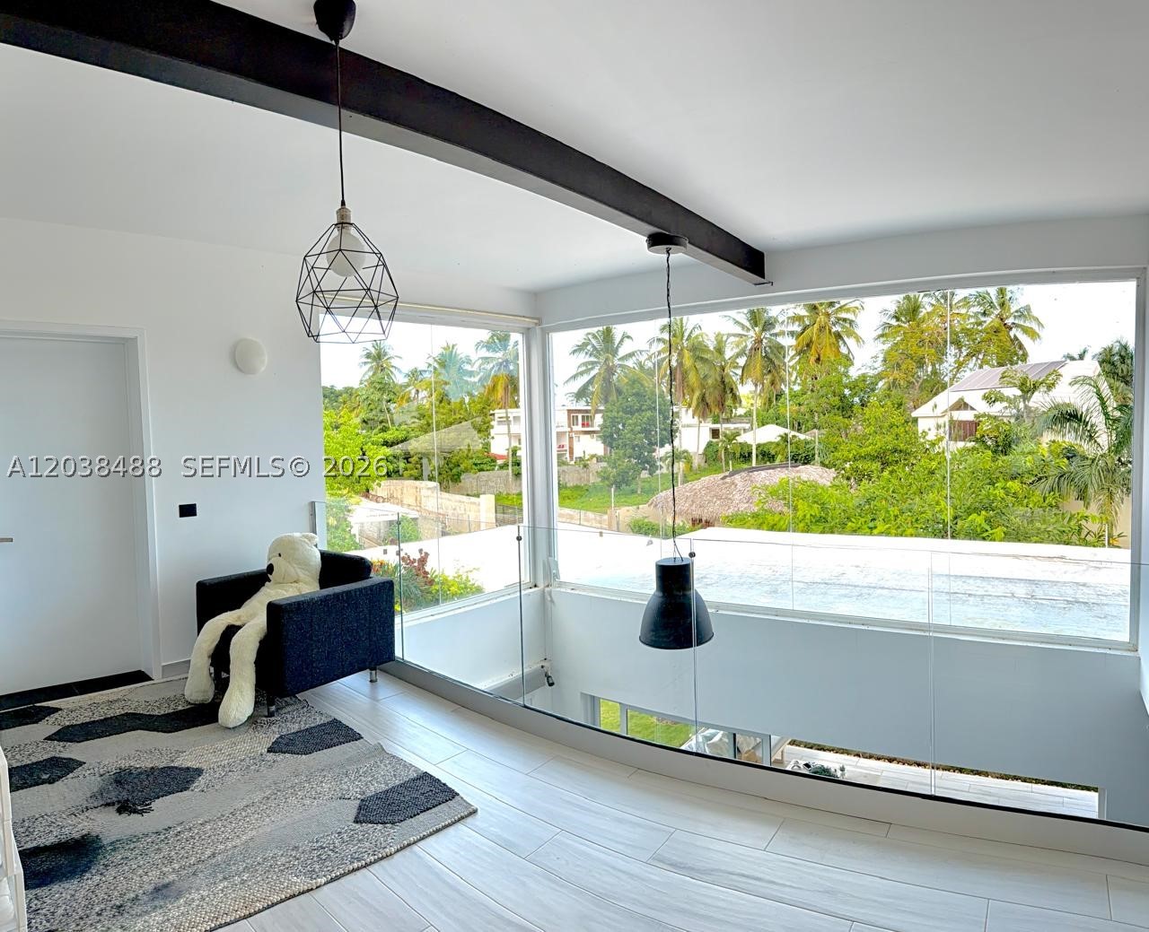 PERLA BONITA - Residential