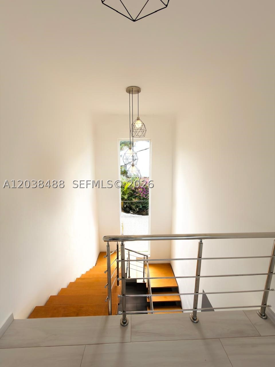 PERLA BONITA - Residential