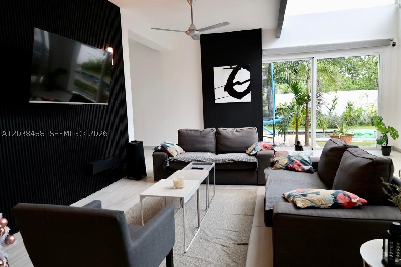 PERLA BONITA - Residential