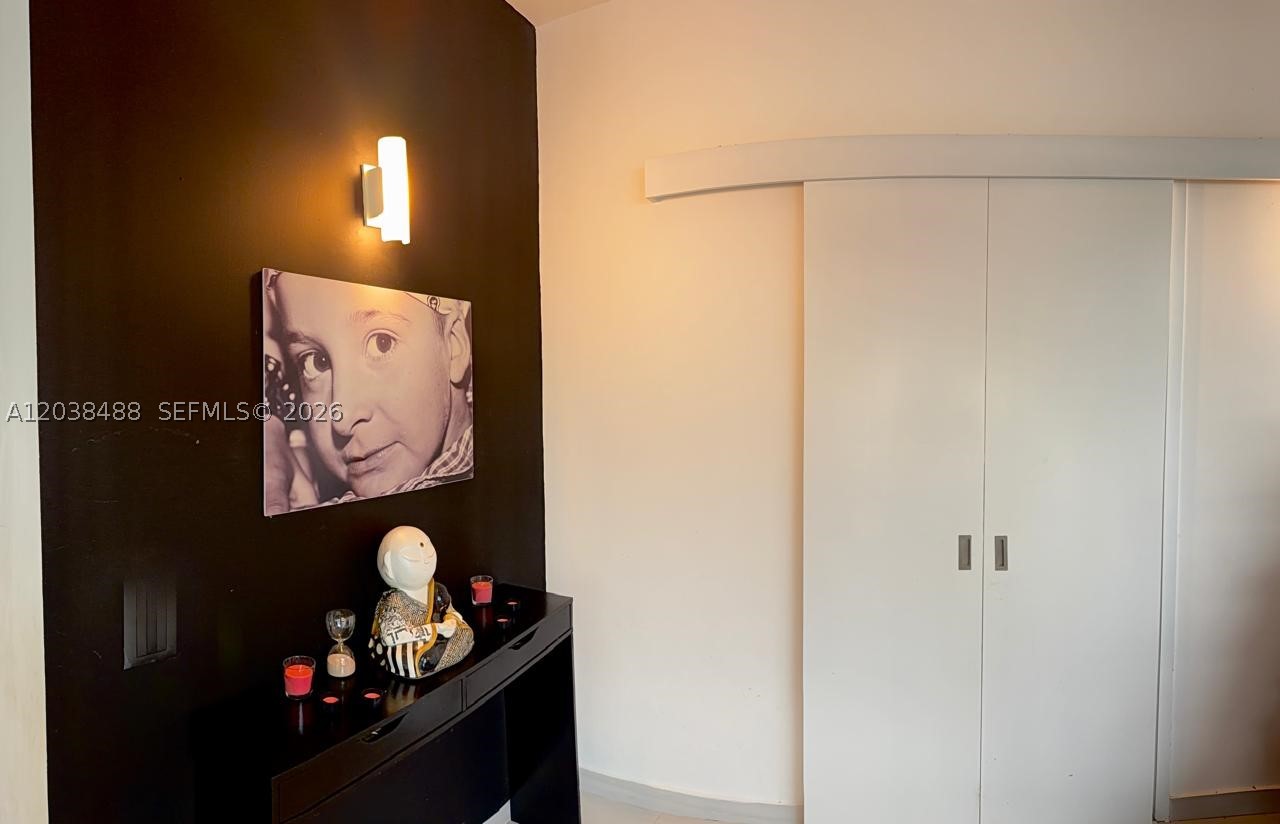 PERLA BONITA - Residential