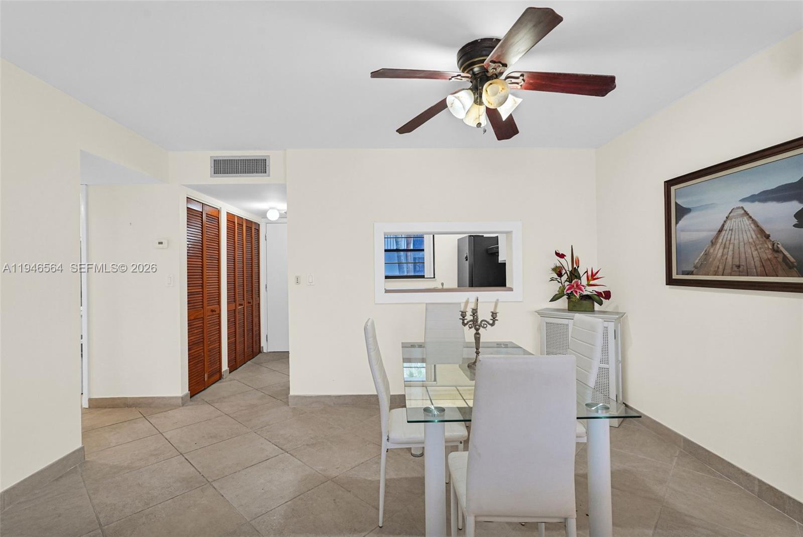 GARDENS OF KENDALL SO CON - Residential
