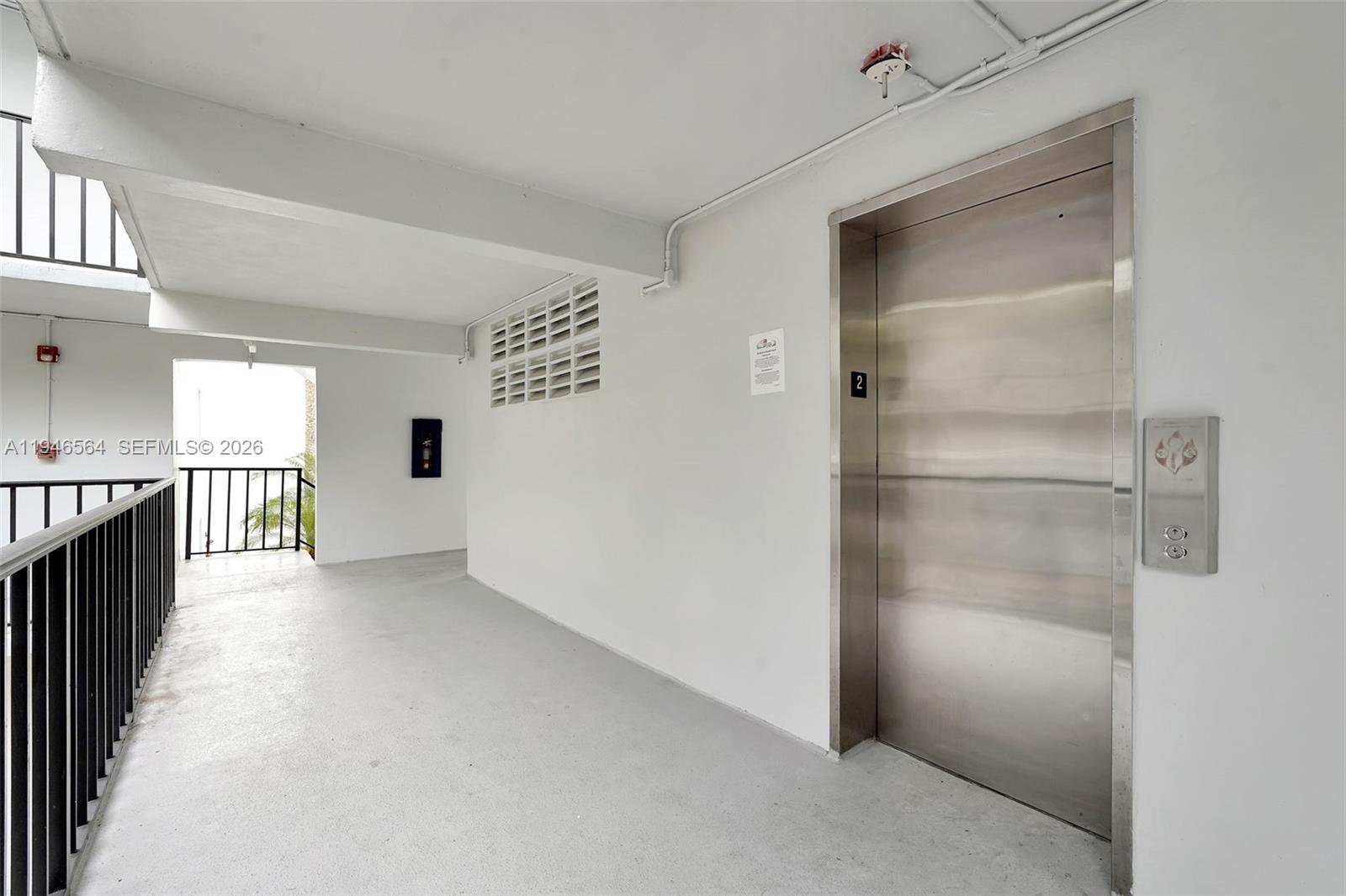 GARDENS OF KENDALL SO CON - Residential