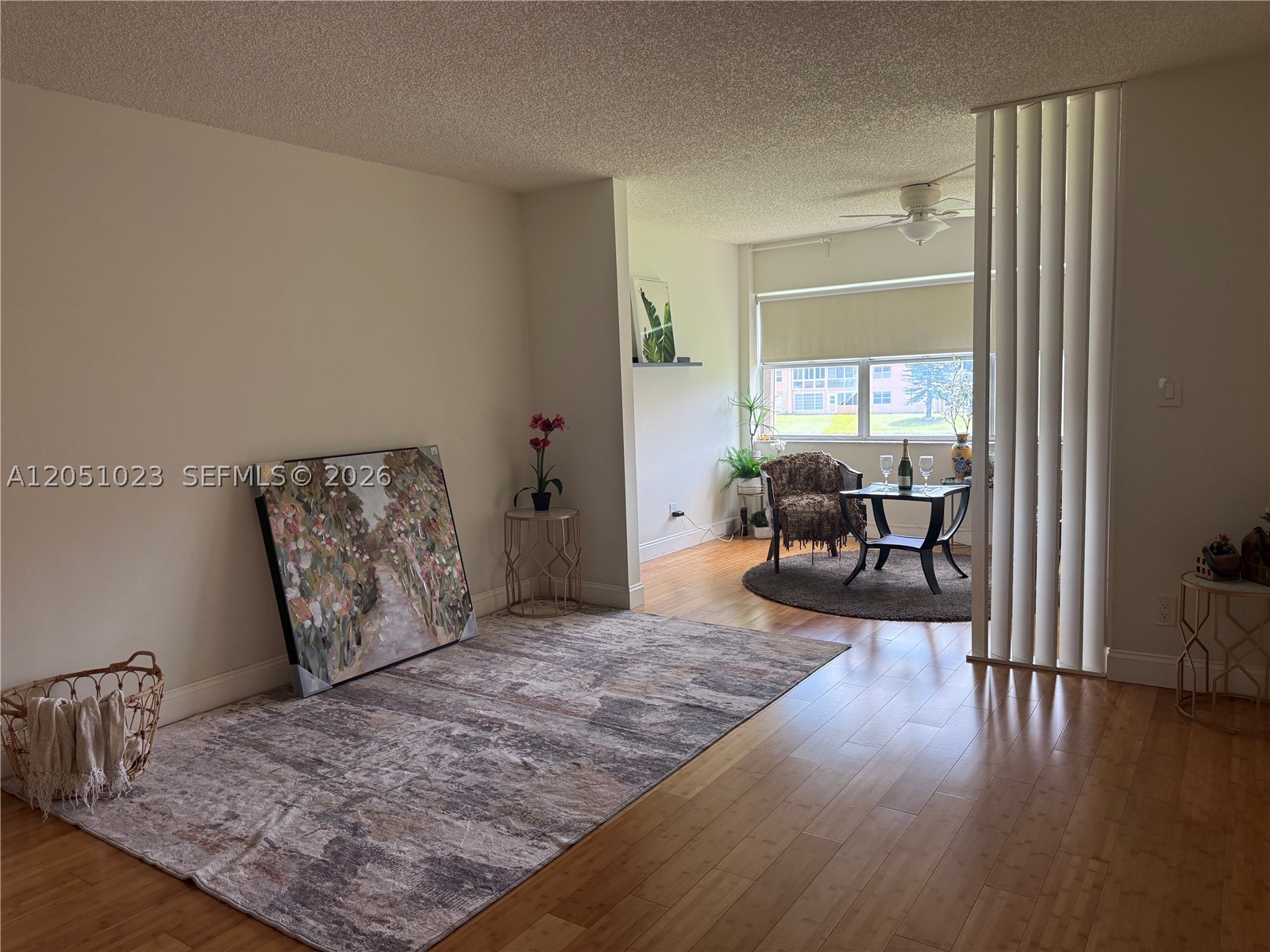 SUNRISE LAKES 140 CONDO - Residential