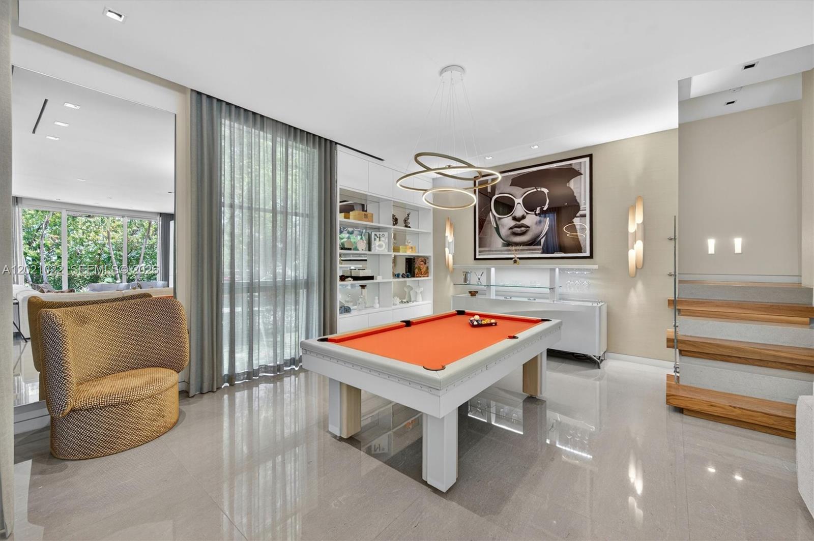 BISCAYNE KEY ESTATES - Residential