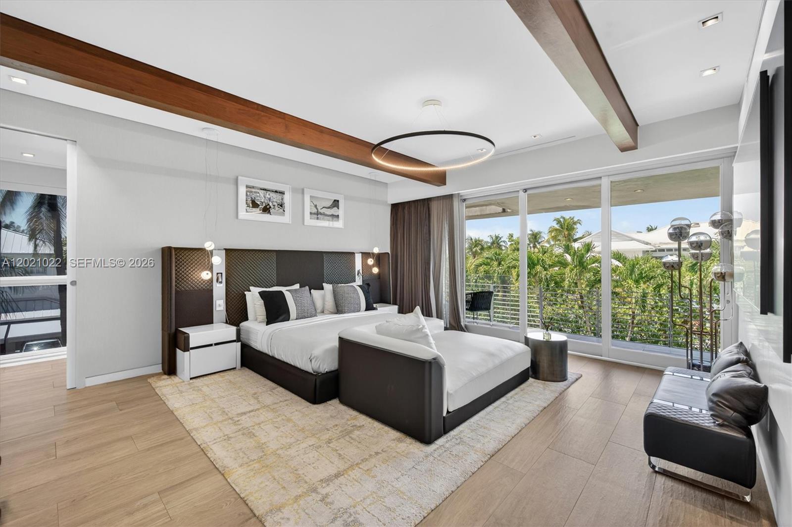 BISCAYNE KEY ESTATES - Residential
