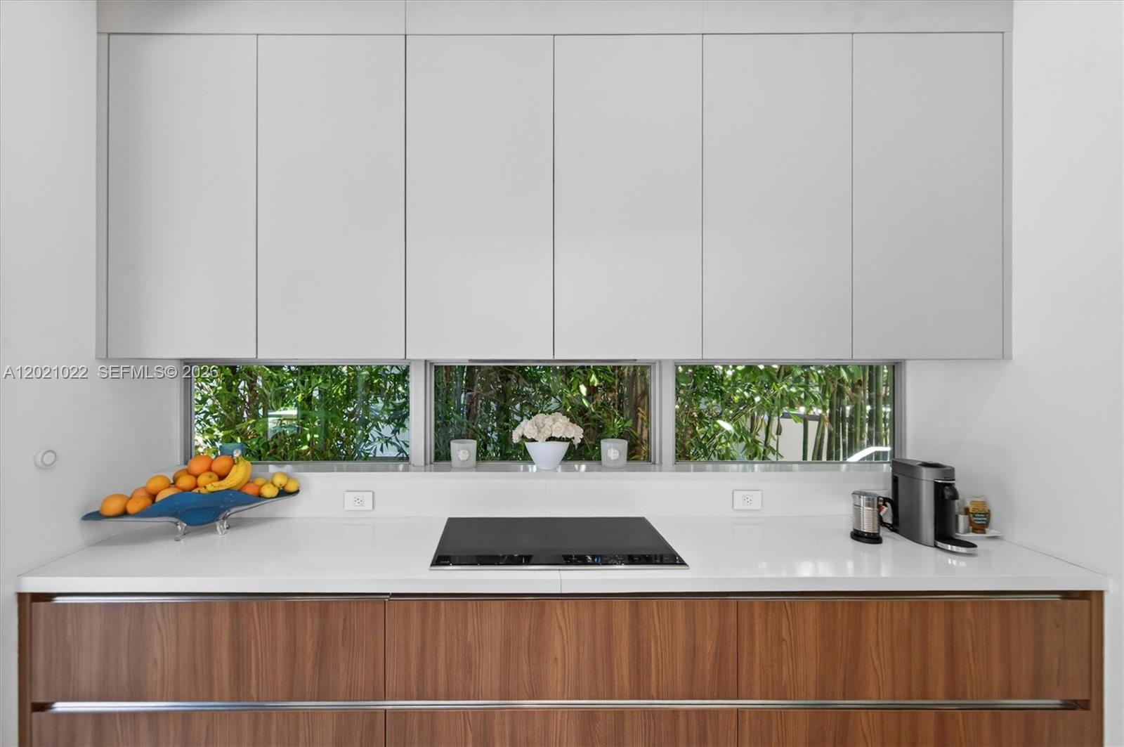 BISCAYNE KEY ESTATES - Residential