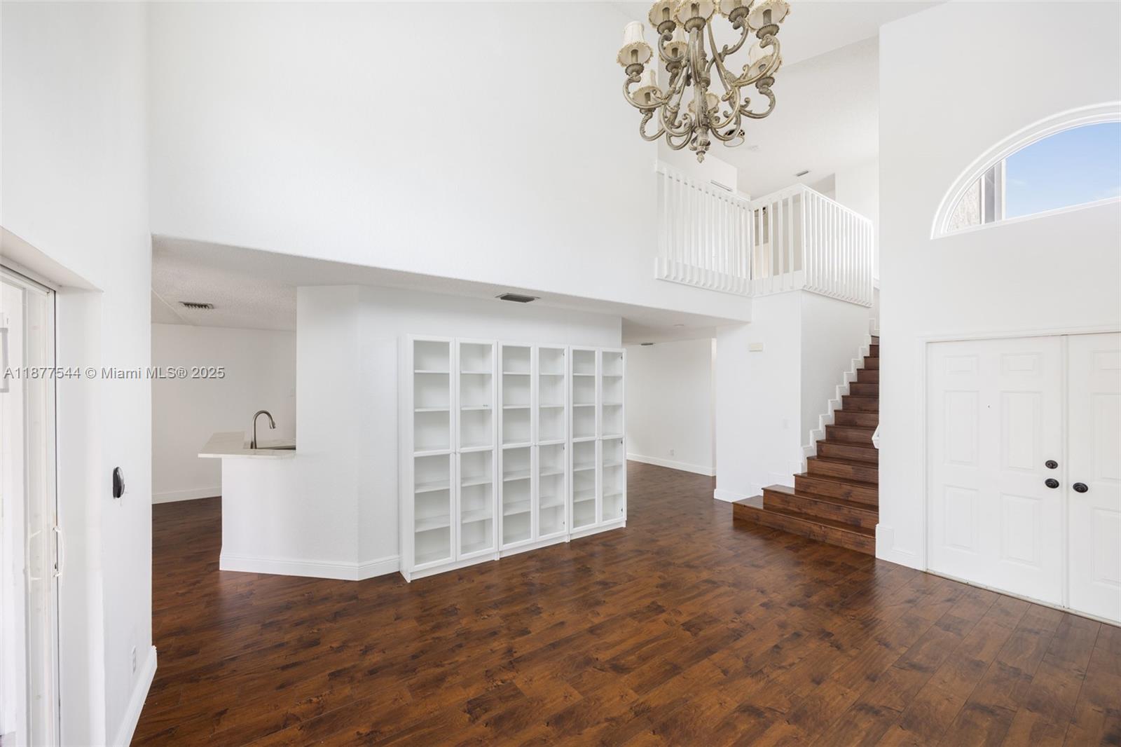 NAUTICA 2 - Residential