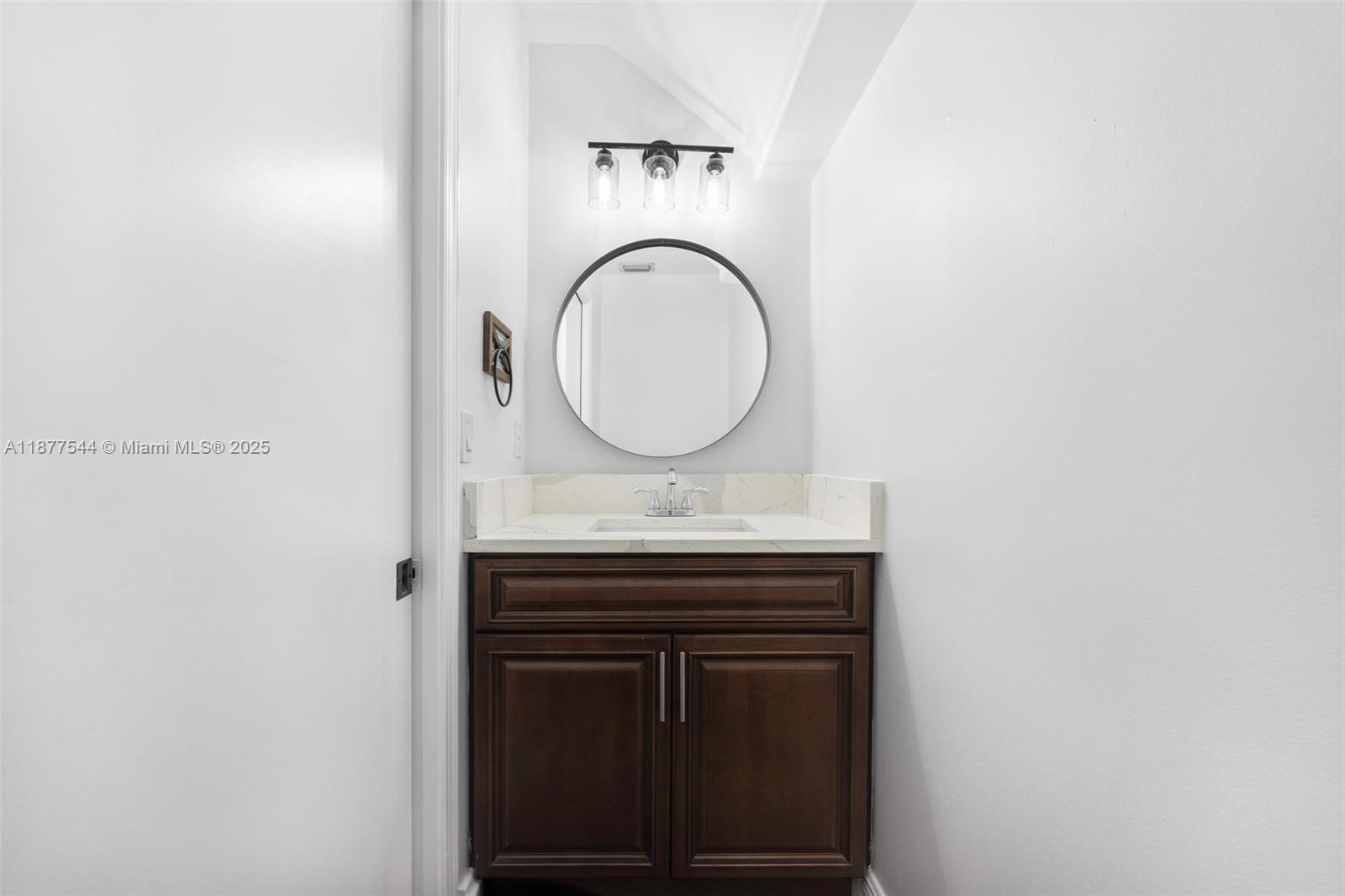NAUTICA 2 - Residential