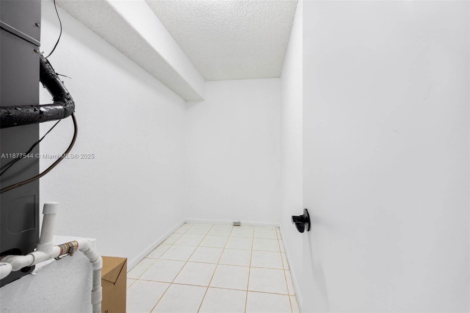 NAUTICA 2 - Residential
