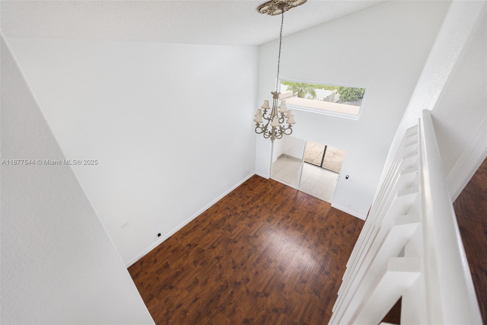 NAUTICA 2 - Residential