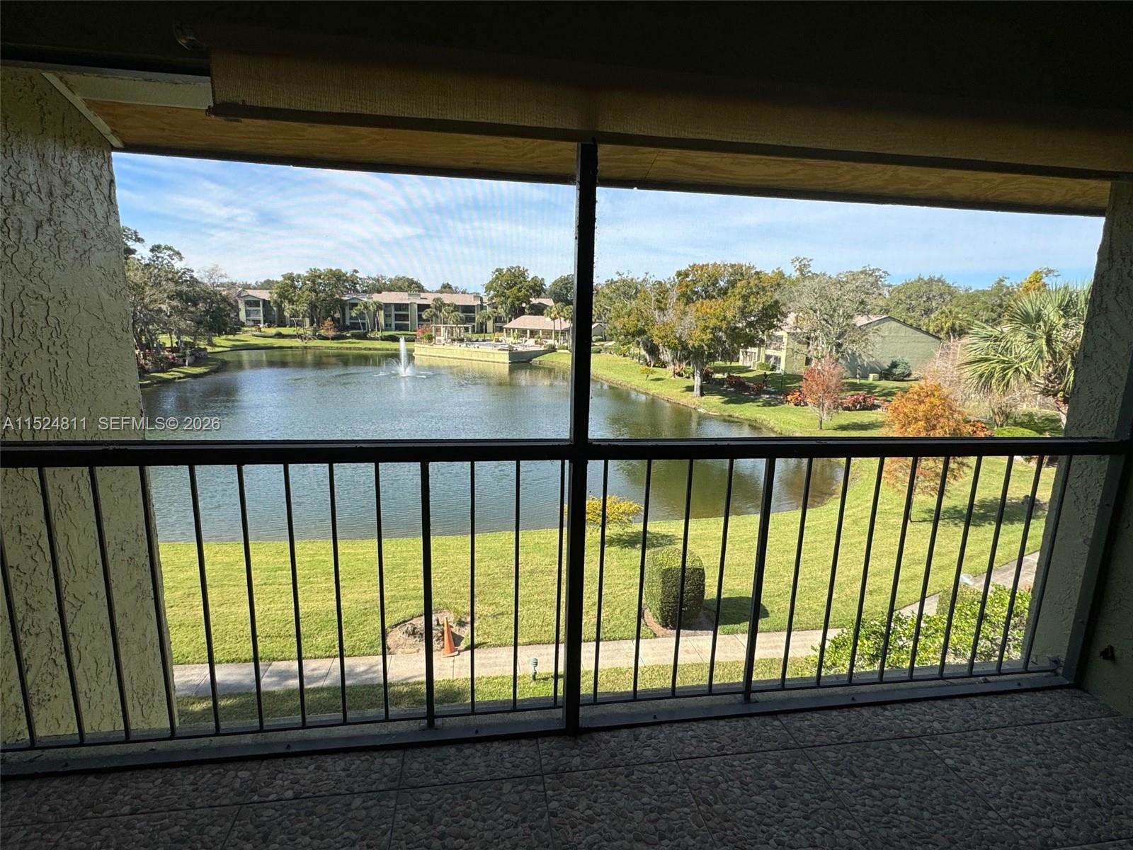ESCONDIDO SEC 5 PH 2 - Residential