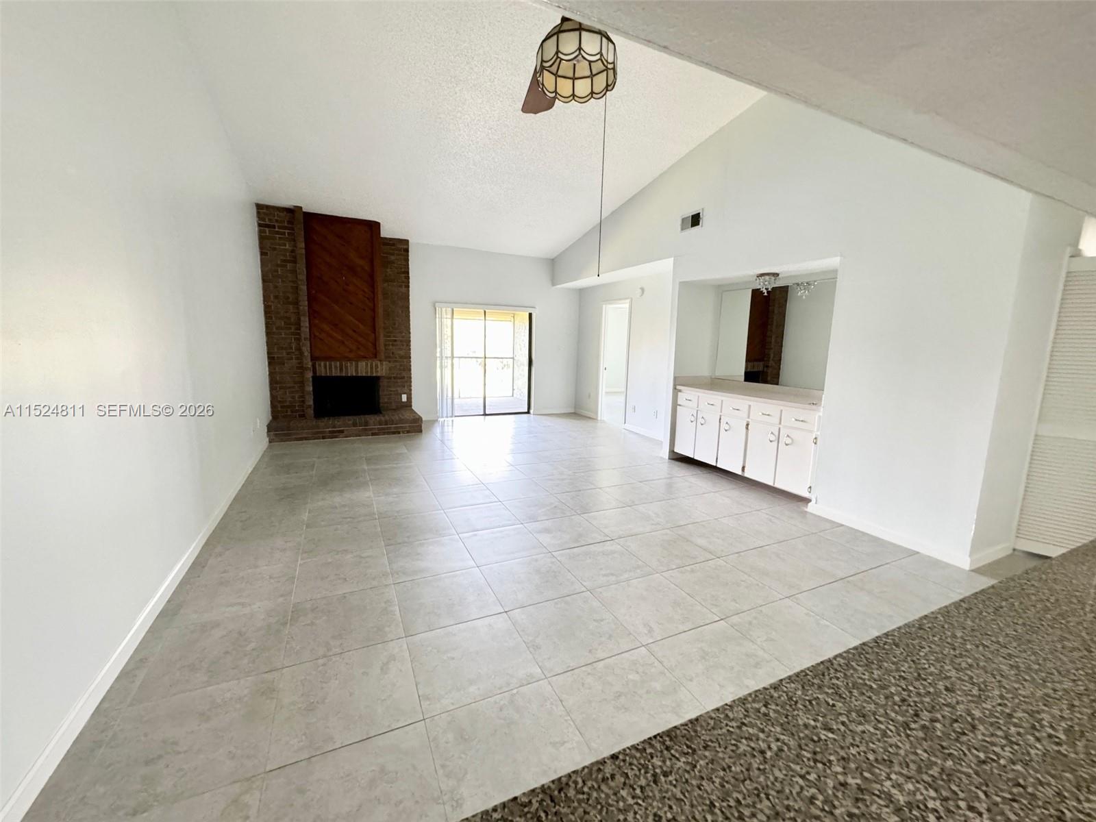ESCONDIDO SEC 5 PH 2 - Residential