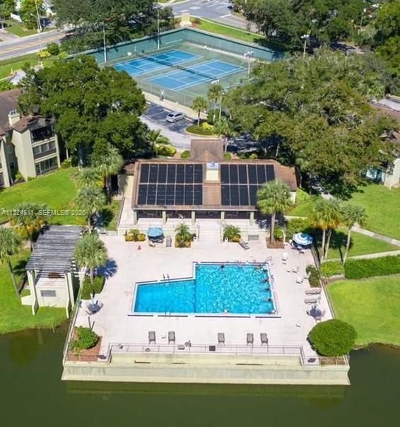 ESCONDIDO SEC 5 PH 2 - Residential