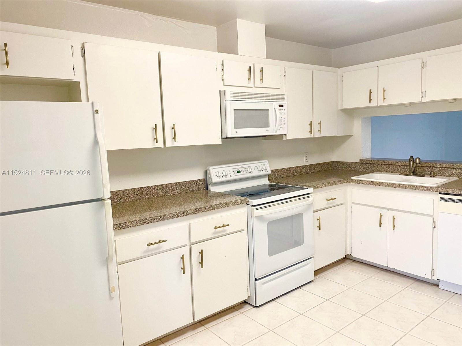 ESCONDIDO SEC 5 PH 2 - Residential