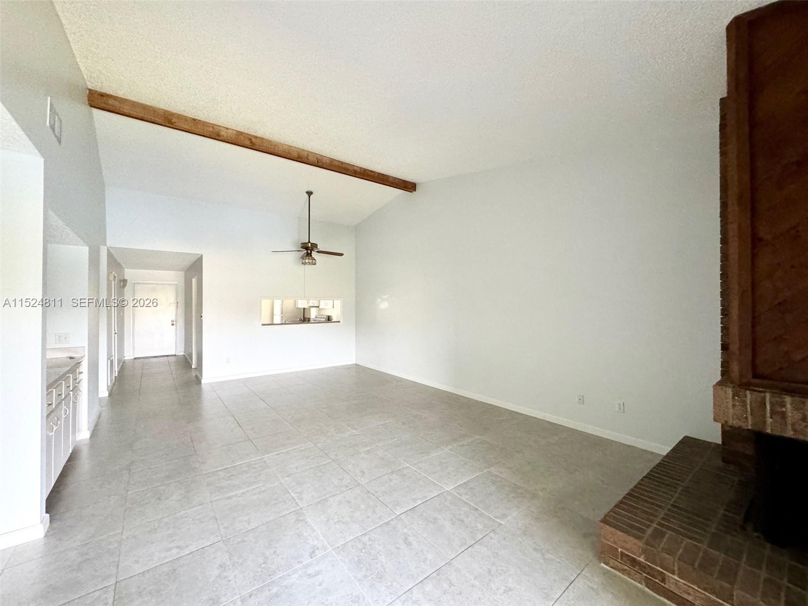 ESCONDIDO SEC 5 PH 2 - Residential