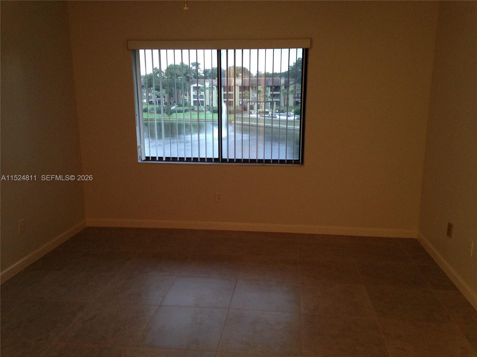 ESCONDIDO SEC 5 PH 2 - Residential