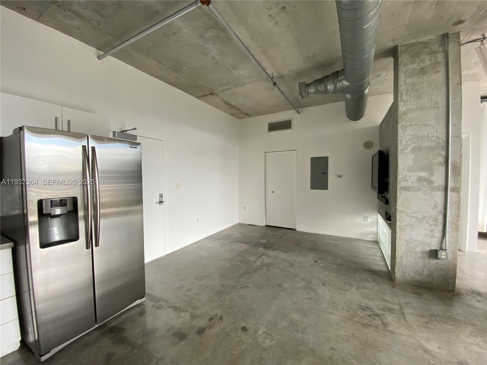 THE YORKER CONDO - Residential Lease