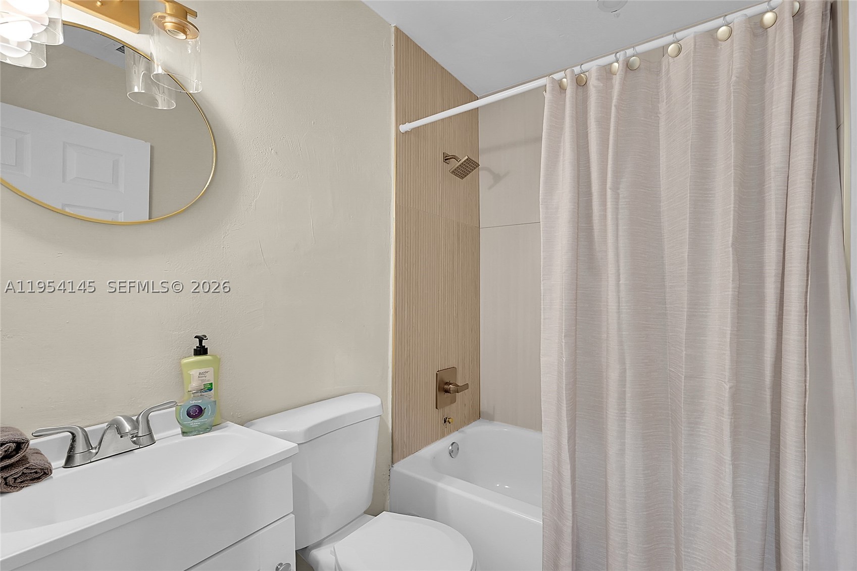 PROGRESSO - Residential