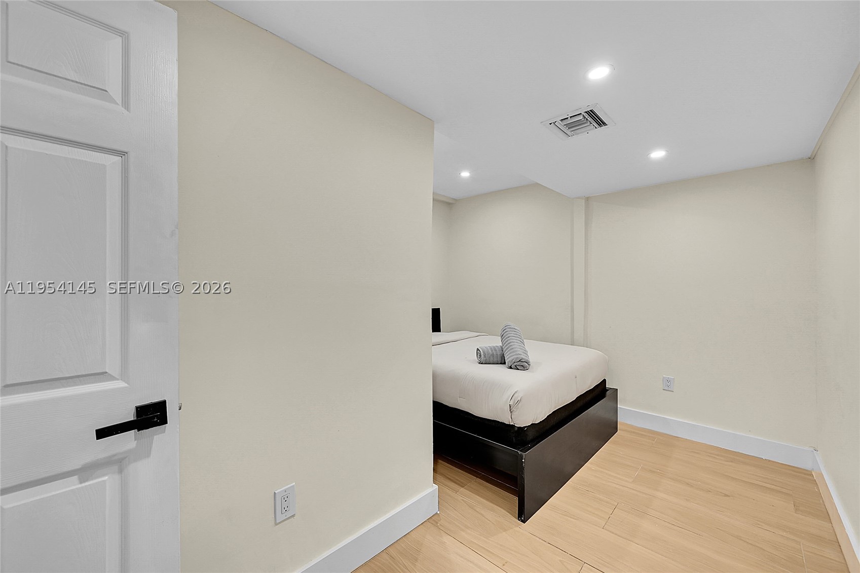 PROGRESSO - Residential