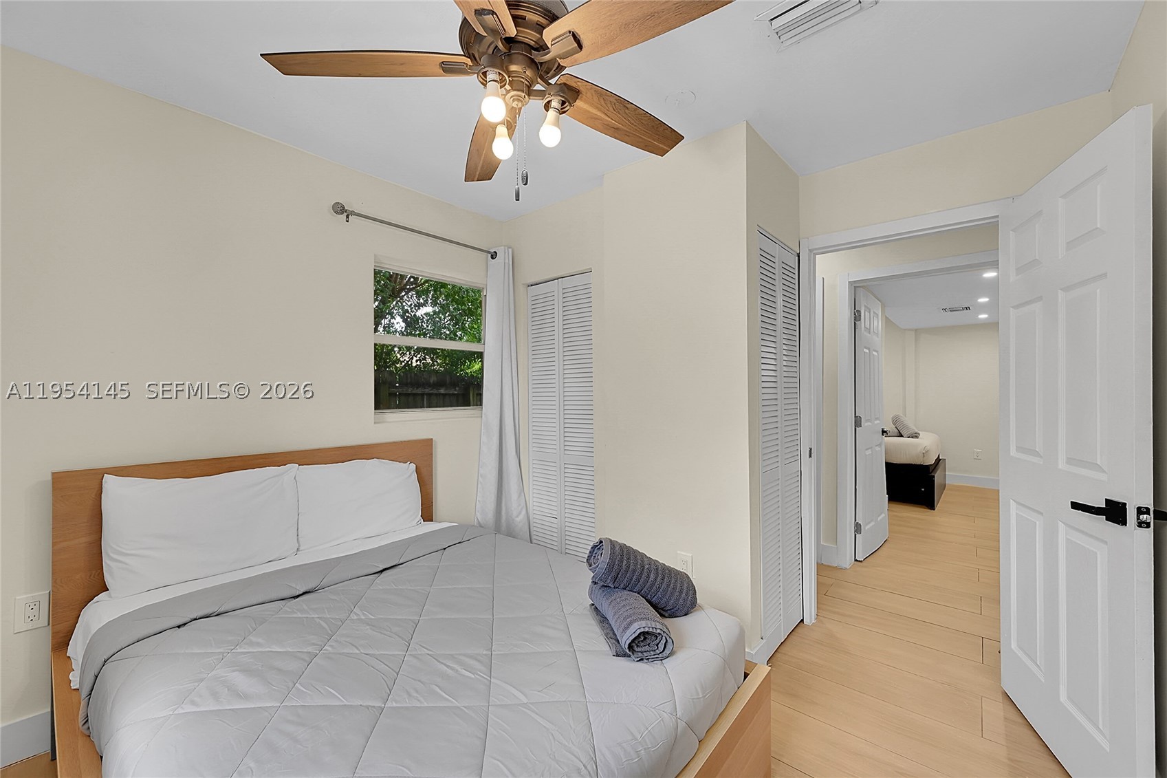 PROGRESSO - Residential