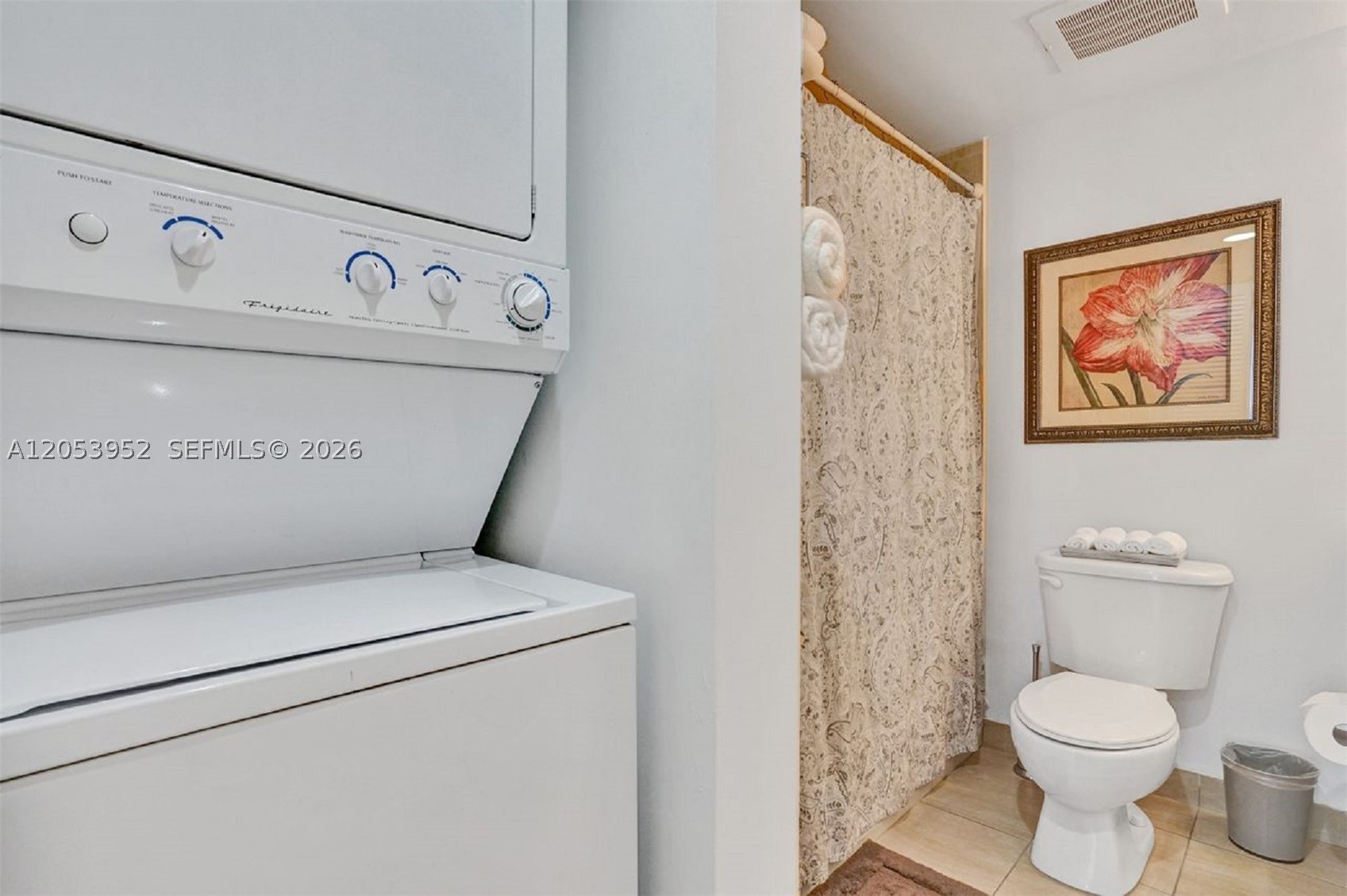 OPERA TOWER CONDO - Residential