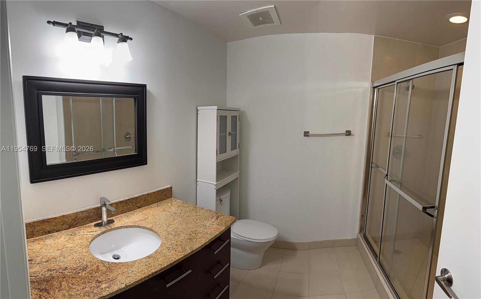 UPTOWN MARINA LOFTS CONDO - Residential