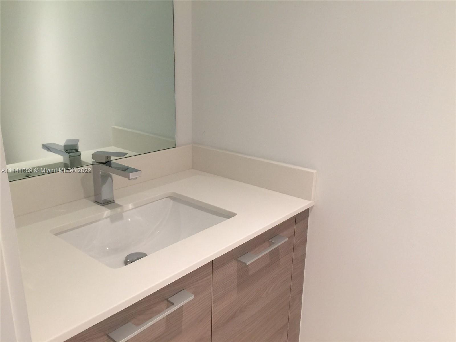 Miami South Blk 39 - Residential Lease