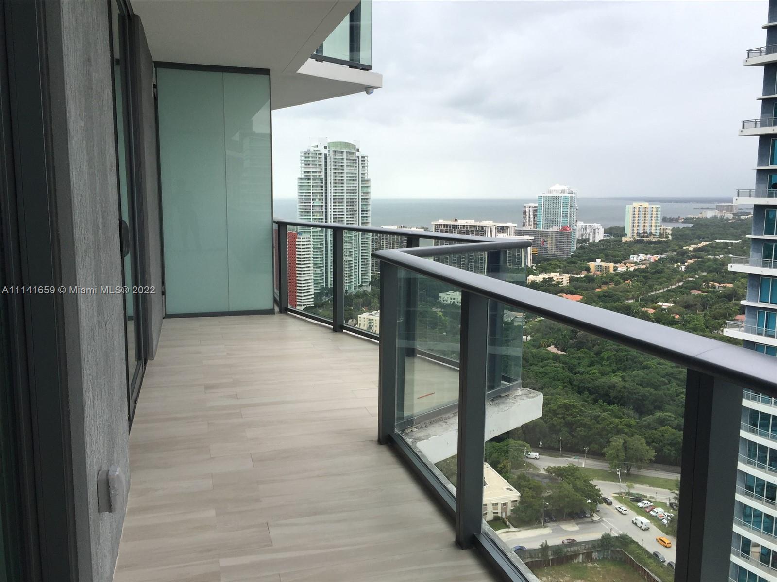 Miami South Blk 39 - Residential Lease