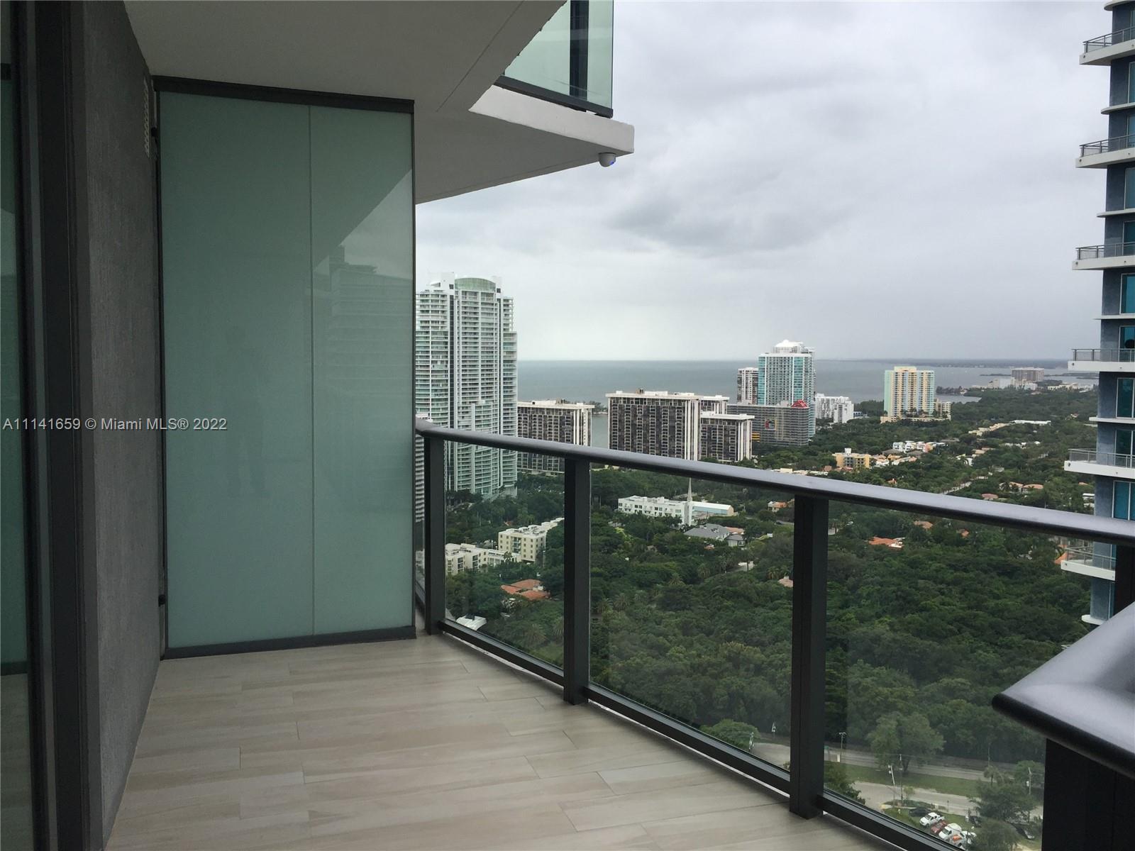 Miami South Blk 39 - Residential Lease