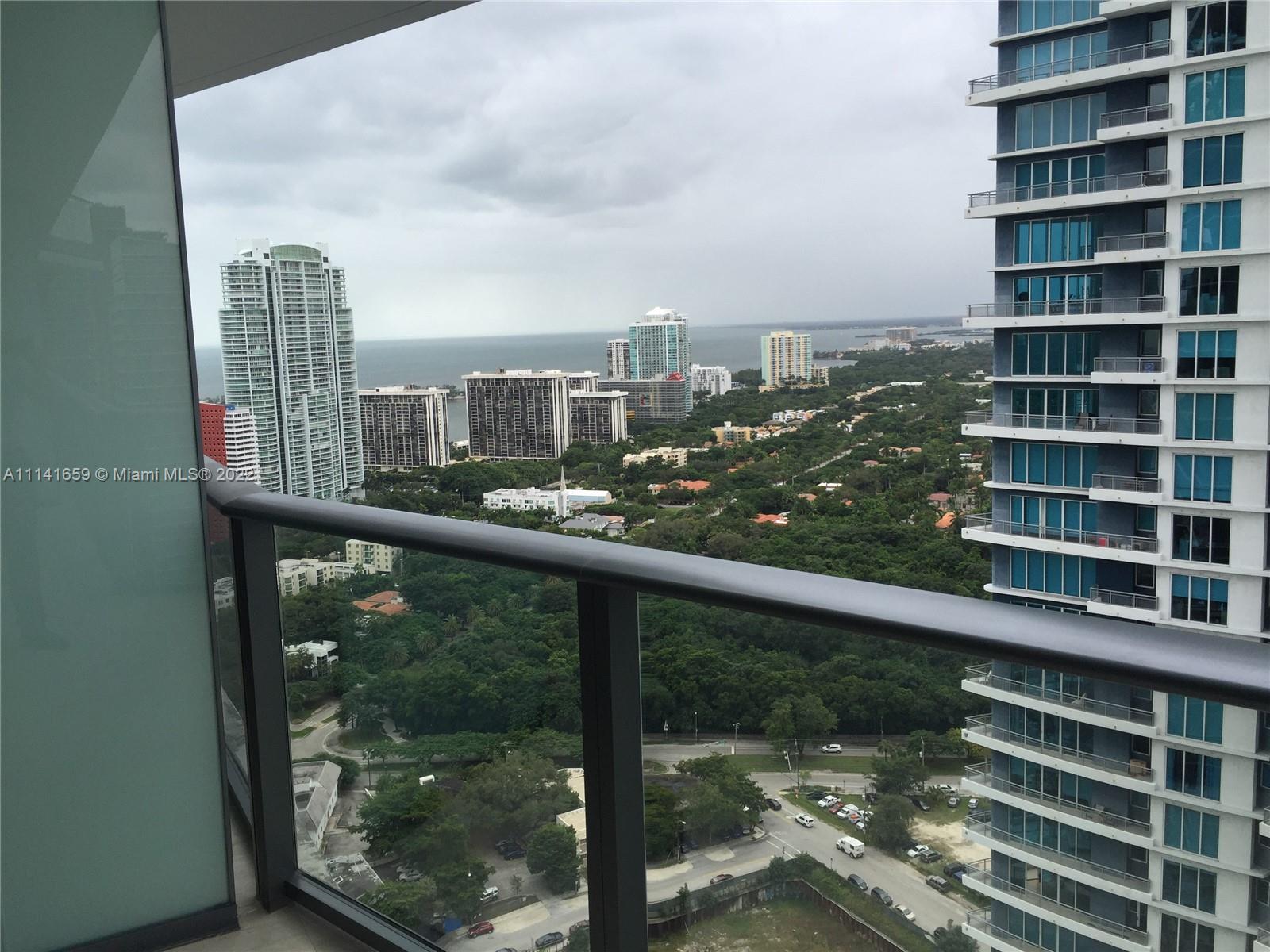 Miami South Blk 39 - Residential Lease
