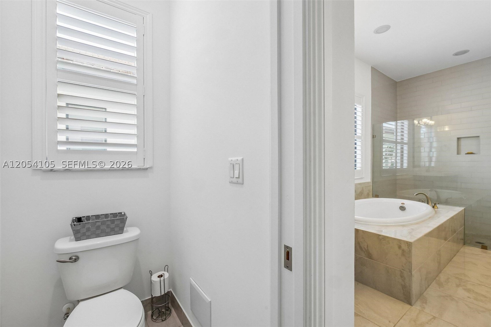 PEMBROKE LAKES SOUTH - Residential